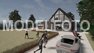 Sommerhus 82300 på Gl Færgevej 6, Kongsmark, Rømø - Billede #5
