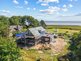 Sommerhus 82300 på Gl Færgevej 6, Kongsmark, Rømø - Billede #11
