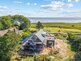 Sommerhus 82300 på Gl Færgevej 6, Kongsmark, Rømø - Billede #12