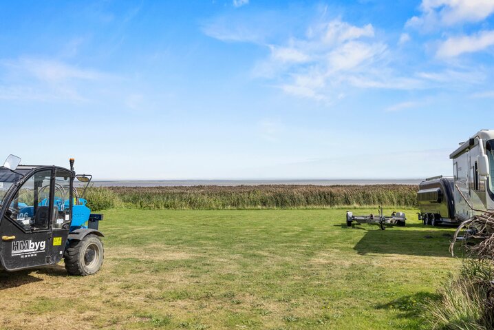 Ferienhaus 82300 in Gl Færgevej 6, Kongsmark, Rømø - Bild #15