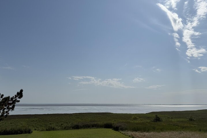 Ferienhaus 82300 in Gl Færgevej 6, Kongsmark, Rømø - Bild #16