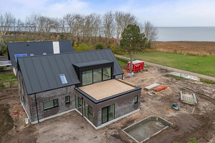 Ferienhaus 82300 in Gl Færgevej 6, Kongsmark, Rømø - Bild #0