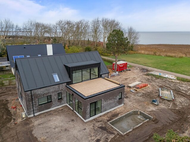 Ferienhaus 82300 in Gl Færgevej 6, Kongsmark, Rømø - Bild #0