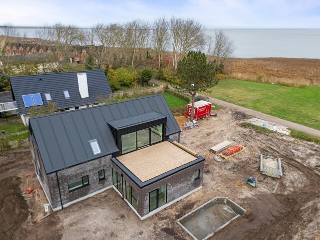 Ferienhaus 82300 in Gl Færgevej 6, Kongsmark, Rømø - Bild #4