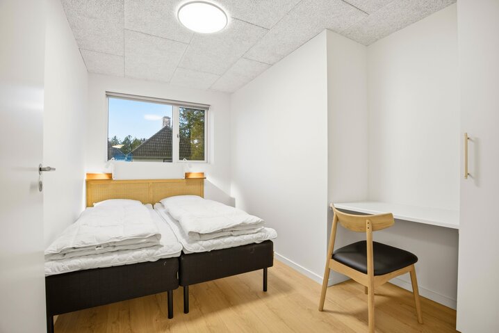 Ferienhaus 82300 in Gl Færgevej 6, Kongsmark, Rømø - Bild #20