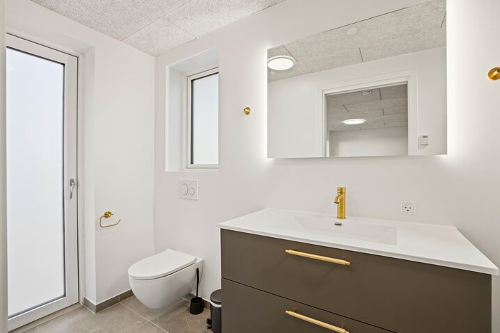 Ferienhaus 82300 in Gl Færgevej 6, Kongsmark, Rømø - Bild #21