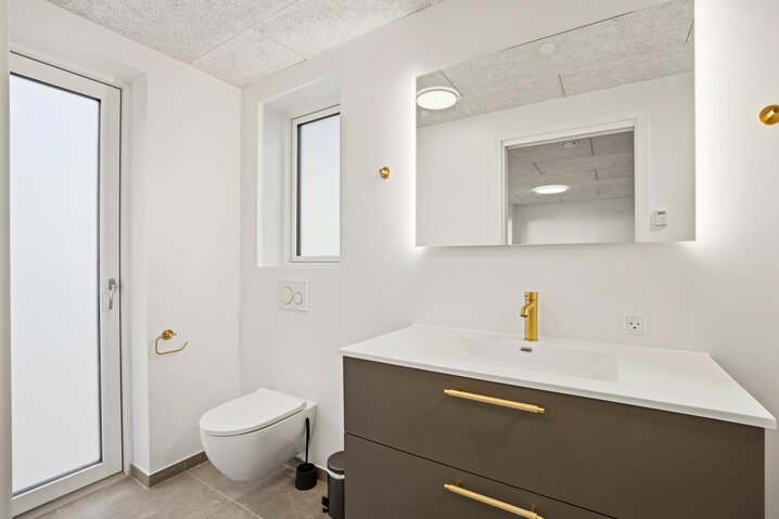 Ferienhaus 82300 in Gl Færgevej 6, Kongsmark, Rømø - Bild #21