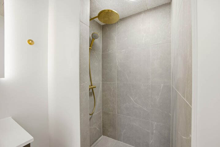 Ferienhaus 82300 in Gl Færgevej 6, Kongsmark, Rømø - Bild #22