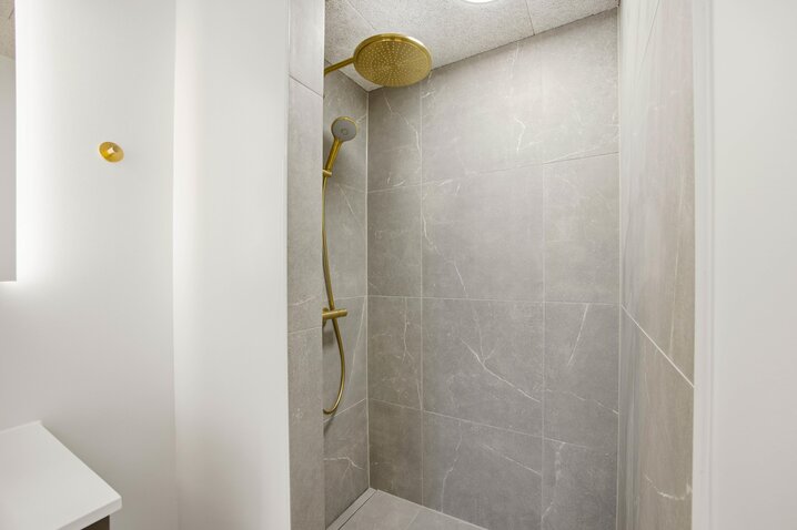 Ferienhaus 82300 in Gl Færgevej 6, Kongsmark, Rømø - Bild #22