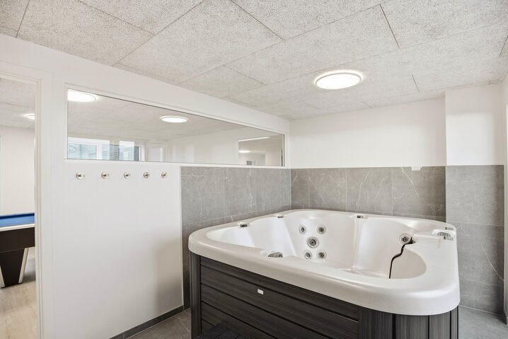 Ferienhaus 82300 in Gl Færgevej 6, Kongsmark, Rømø - Bild #23