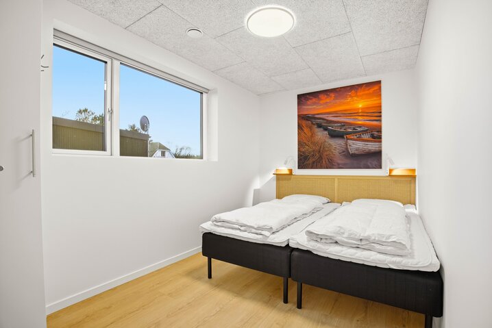 Ferienhaus 82300 in Gl Færgevej 6, Kongsmark, Rømø - Bild #25