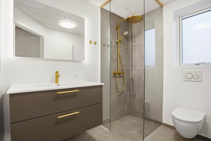 Ferienhaus 82300 in Gl Færgevej 6, Kongsmark, Rømø - Bild #26