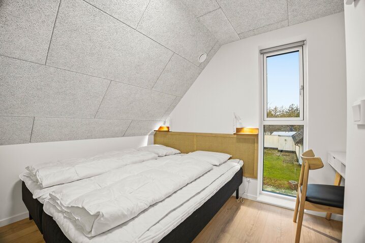 Ferienhaus 82300 in Gl Færgevej 6, Kongsmark, Rømø - Bild #27