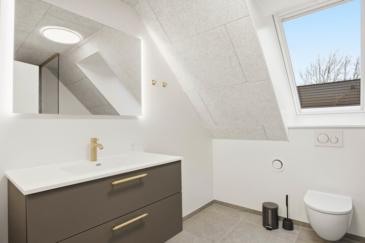 Ferienhaus 82300 in Gl Færgevej 6, Kongsmark, Rømø - Bild #28