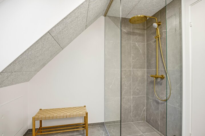 Ferienhaus 82300 in Gl Færgevej 6, Kongsmark, Rømø - Bild #29