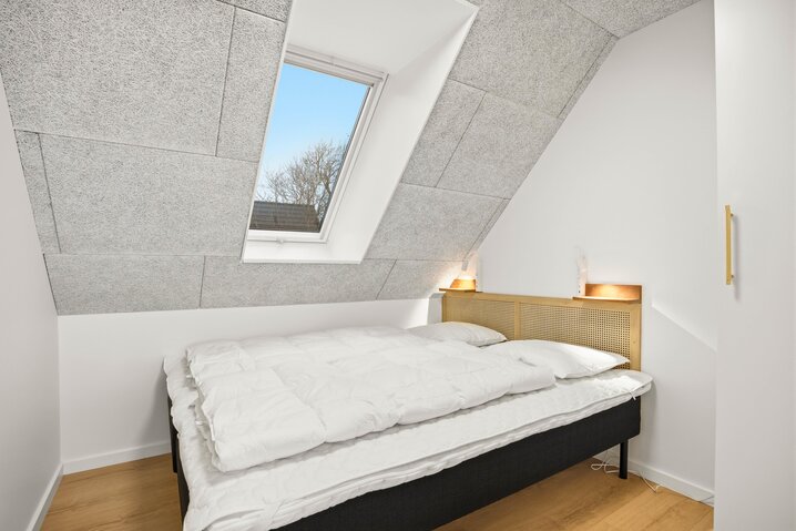 Ferienhaus 82300 in Gl Færgevej 6, Kongsmark, Rømø - Bild #30