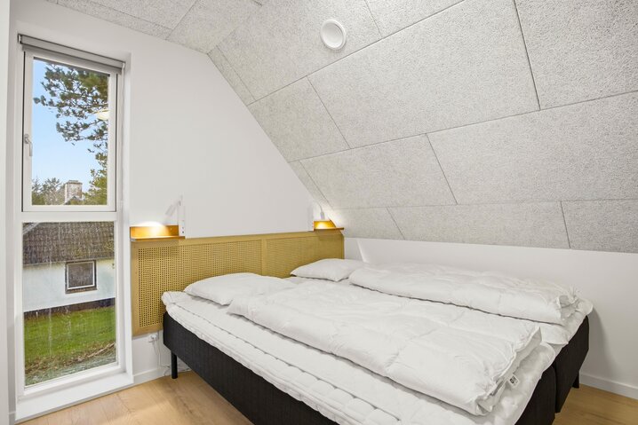 Ferienhaus 82300 in Gl Færgevej 6, Kongsmark, Rømø - Bild #31