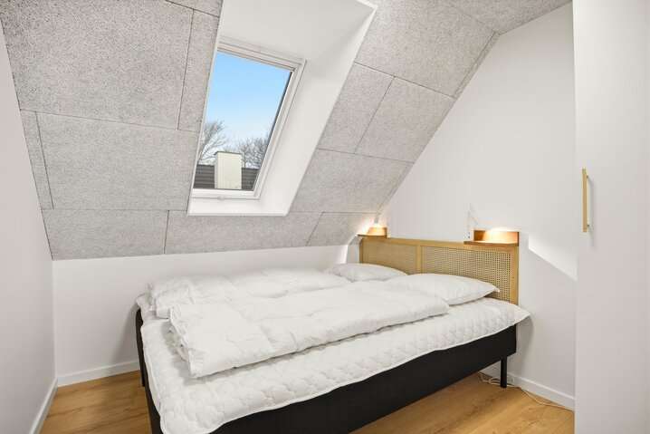 Ferienhaus 82300 in Gl Færgevej 6, Kongsmark, Rømø - Bild #32