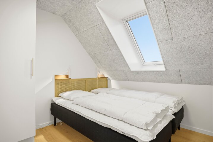 Ferienhaus 82300 in Gl Færgevej 6, Kongsmark, Rømø - Bild #33