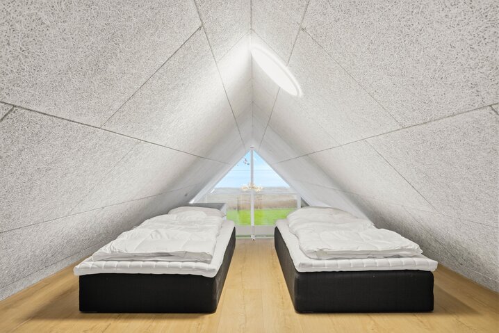 Ferienhaus 82300 in Gl Færgevej 6, Kongsmark, Rømø - Bild #34