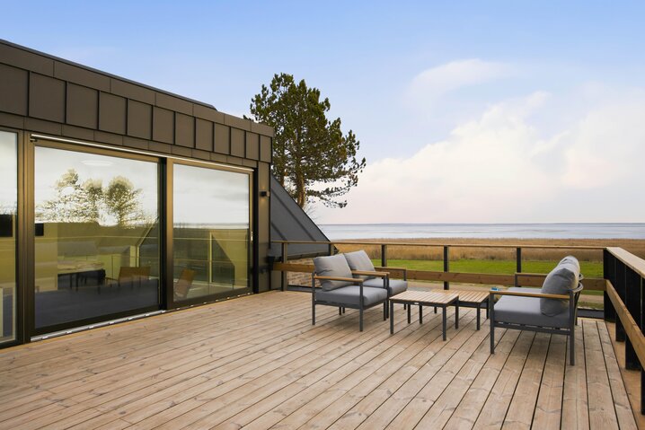 Ferienhaus 82300 in Gl Færgevej 6, Kongsmark, Rømø - Bild #44