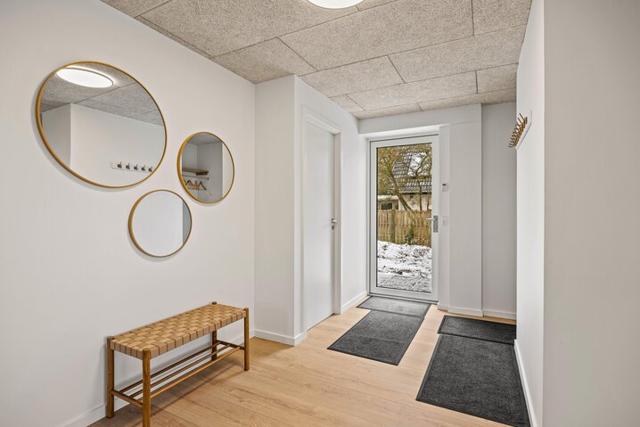 Ferienhaus 82300 in Gl Færgevej 6, Kongsmark, Rømø - Bild #35