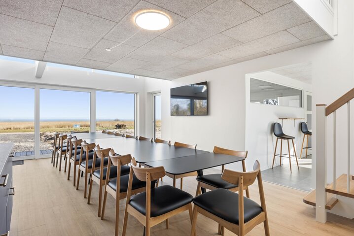 Ferienhaus 82300 in Gl Færgevej 6, Kongsmark, Rømø - Bild #7