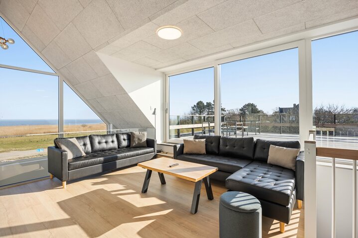 Ferienhaus 82300 in Gl Færgevej 6, Kongsmark, Rømø - Bild #18