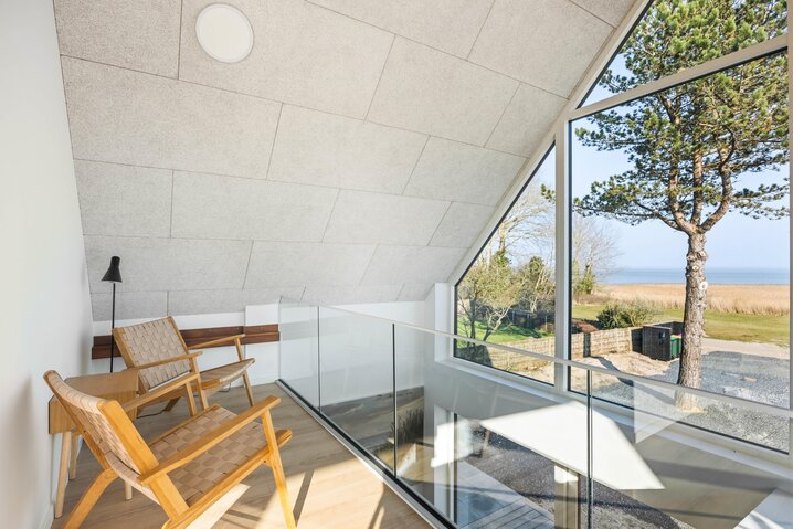 Ferienhaus 82300 in Gl Færgevej 6, Kongsmark, Rømø - Bild #19