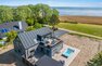 Sommerhus 82300 på Gl Færgevej 6, Kongsmark, Rømø - Billede #1