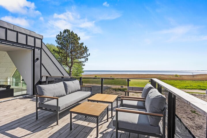 Sommerhus 82300 på Gl Færgevej 6, Kongsmark, Rømø - Billede #41