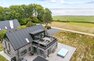 Sommerhus 82300 på Gl Færgevej 6, Kongsmark, Rømø - Billede #1