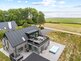 Sommerhus 82300 på Gl Færgevej 6, Kongsmark, Rømø - Billede #1
