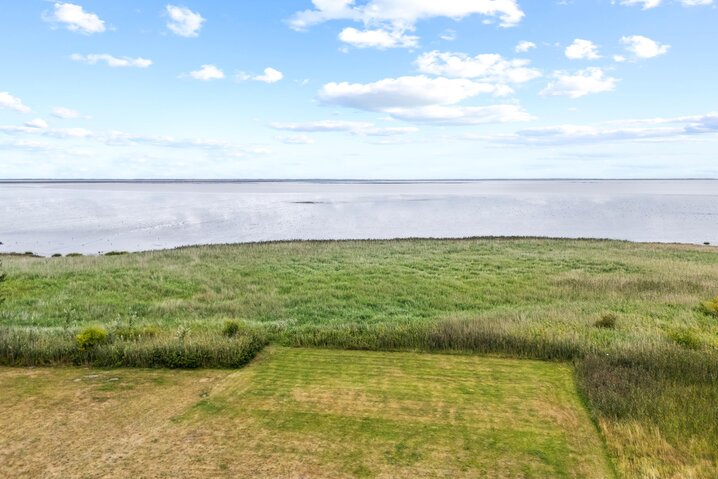 Sommerhus 82300 på Gl Færgevej 6, Kongsmark, Rømø - Billede #53