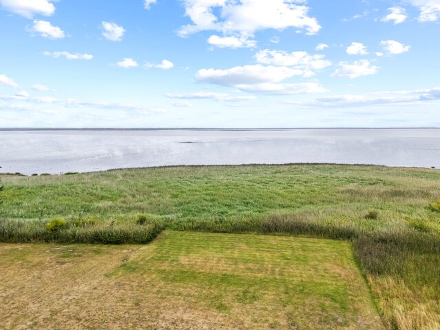 Sommerhus 82300 på Gl Færgevej 6, Kongsmark, Rømø - Billede #53