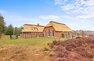 Ferienhaus 82302 in Mylius Erichsensvej 13, Kongsmark, Rømø - Bild #1