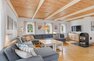 Ferienhaus 82302 in Mylius Erichsensvej 13, Kongsmark, Rømø - Bild #2