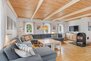 Ferienhaus 82302 in Mylius Erichsensvej 13, Kongsmark, Rømø - Bild #2
