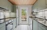 Ferienhaus 82302 in Mylius Erichsensvej 13, Kongsmark, Rømø - Bild #3