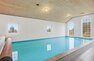 Ferienhaus 82302 in Mylius Erichsensvej 13, Kongsmark, Rømø - Bild #4