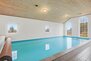 Ferienhaus 82302 in Mylius Erichsensvej 13, Kongsmark, Rømø - Bild #4