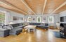 Ferienhaus 82302 in Mylius Erichsensvej 13, Kongsmark, Rømø - Bild #5