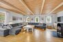Ferienhaus 82302 in Mylius Erichsensvej 13, Kongsmark, Rømø - Bild #5