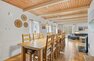Ferienhaus 82302 in Mylius Erichsensvej 13, Kongsmark, Rømø - Bild #7