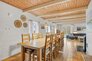 Ferienhaus 82302 in Mylius Erichsensvej 13, Kongsmark, Rømø - Bild #7