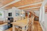 Ferienhaus 82302 in Mylius Erichsensvej 13, Kongsmark, Rømø - Bild #8
