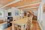 Ferienhaus 82302 in Mylius Erichsensvej 13, Kongsmark, Rømø - Bild #8
