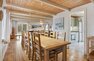 Ferienhaus 82302 in Mylius Erichsensvej 13, Kongsmark, Rømø - Bild #9