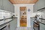 Ferienhaus 82302 in Mylius Erichsensvej 13, Kongsmark, Rømø - Bild #10
