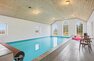 Ferienhaus 82302 in Mylius Erichsensvej 13, Kongsmark, Rømø - Bild #11